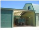28 Ismailia Terrace, Arno Bay SA 5603