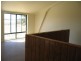 28 Ismailia Terrace, Arno Bay SA 5603
