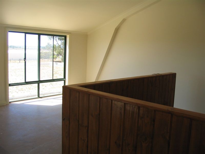 28 Ismailia Terrace, Arno Bay SA 5603