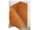 28 Ismailia Terrace, Arno Bay SA 5603