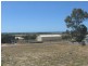 28 Ismailia Terrace, Arno Bay SA 5603