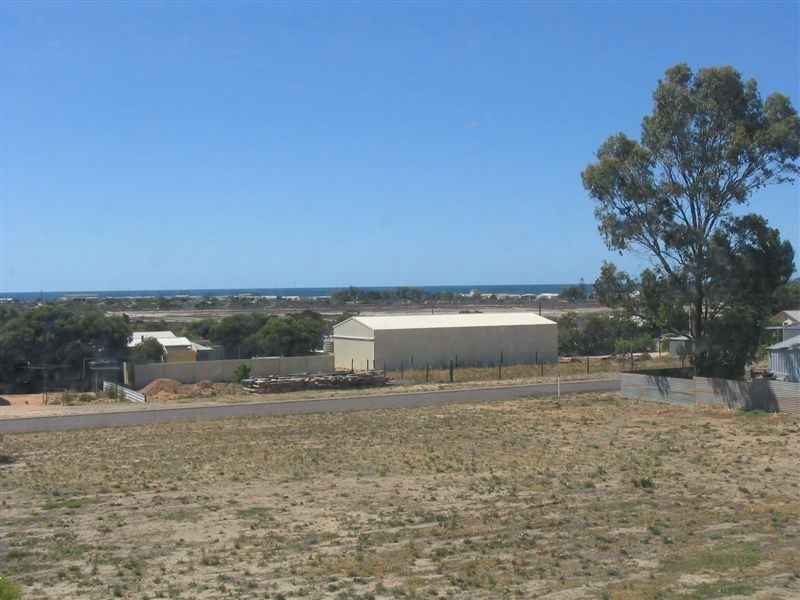 28 Ismailia Terrace, Arno Bay SA 5603