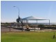 28 Ismailia Terrace, Arno Bay SA 5603