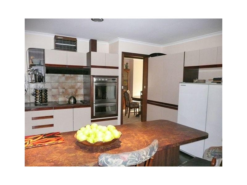 12 Treasure Crescent, Tumby Bay SA 5605