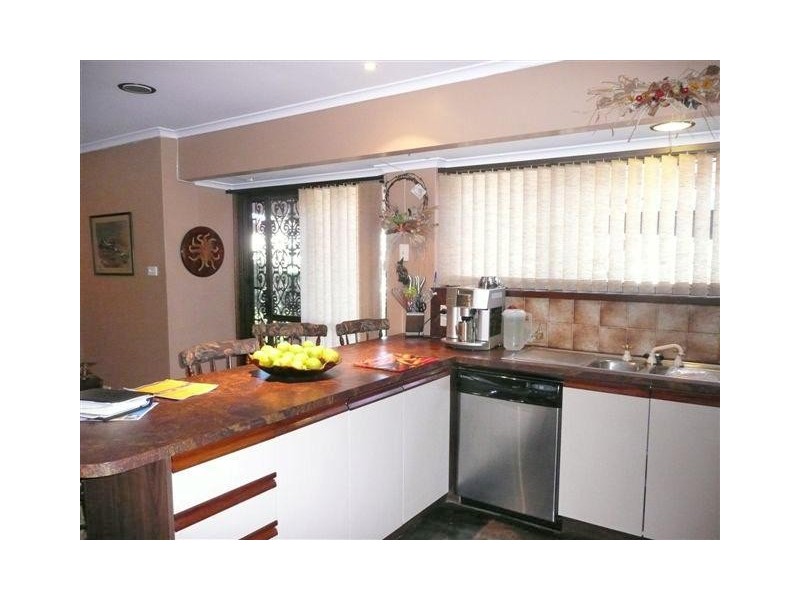 12 Treasure Crescent, Tumby Bay SA 5605