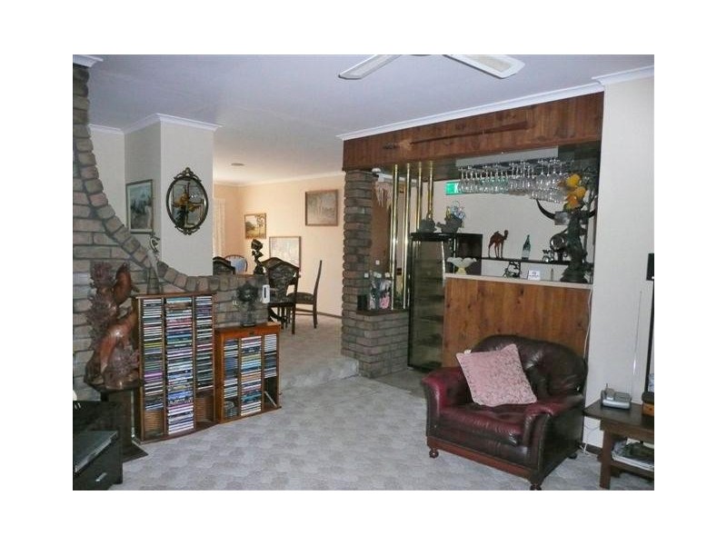 12 Treasure Crescent, Tumby Bay SA 5605