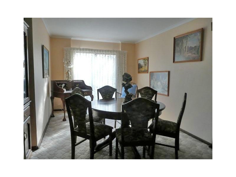 12 Treasure Crescent, Tumby Bay SA 5605