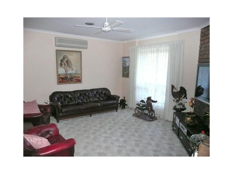 12 Treasure Crescent, Tumby Bay SA 5605