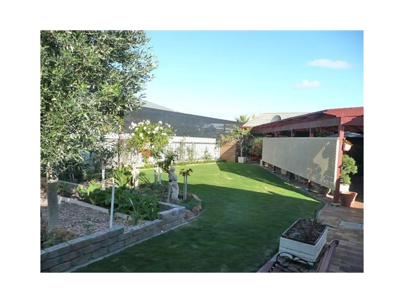 12 Treasure Crescent, Tumby Bay SA 5605