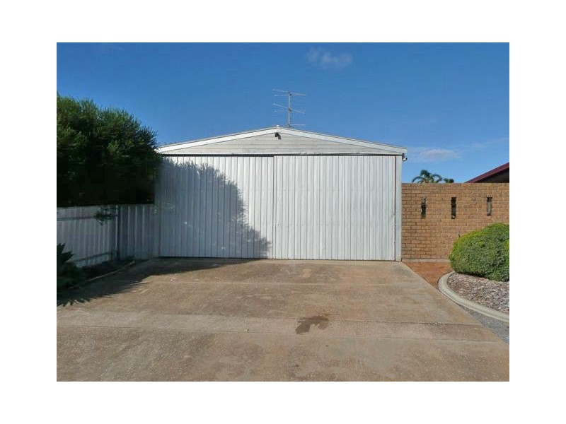12 Treasure Crescent, Tumby Bay SA 5605