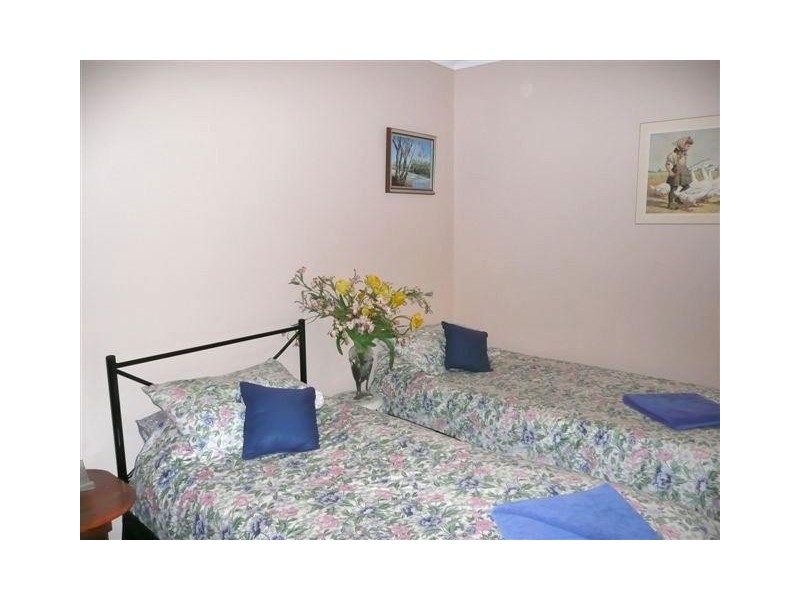 12 Treasure Crescent, Tumby Bay SA 5605