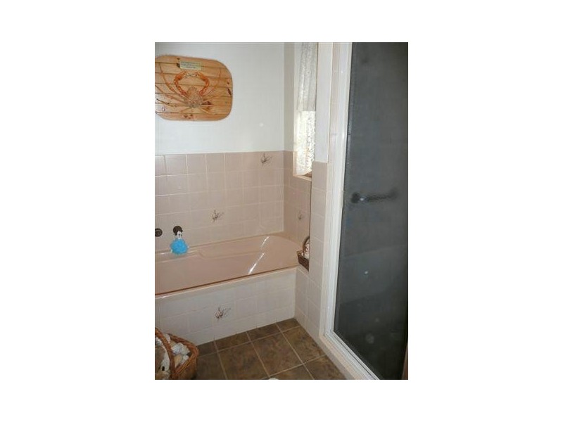 12 Treasure Crescent, Tumby Bay SA 5605