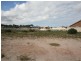 11 Graham Smelt Causeway, Tumby Bay SA 5605