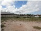 11 Graham Smelt Causeway, Tumby Bay SA 5605