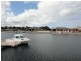 11 Graham Smelt Causeway, Tumby Bay SA 5605