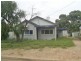 13 Meikle Street, Cummins SA 5631