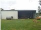 13 Meikle Street, Cummins SA 5631