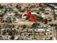 13 Meikle Street, Cummins SA 5631