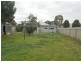 13 Meikle Street, Cummins SA 5631