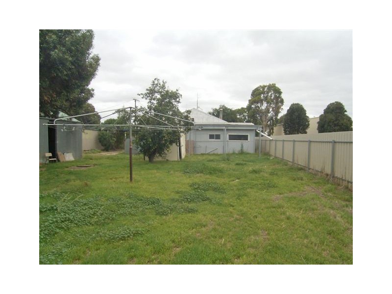 13 Meikle Street, Cummins SA 5631