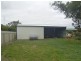 13 Meikle Street, Cummins SA 5631