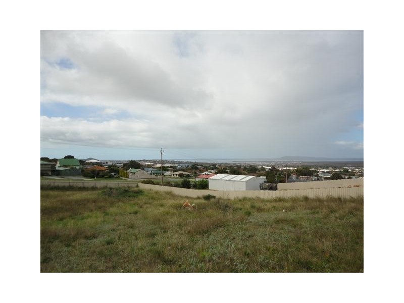 2, 3 and 4/18 Lawson Drive, Port Lincoln SA 5606