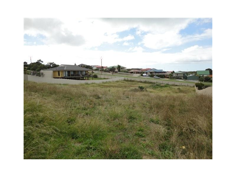 2, 3 and 4/18 Lawson Drive, Port Lincoln SA 5606