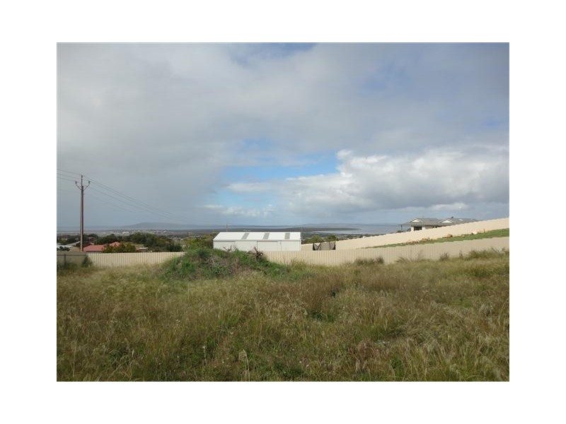 2, 3 and 4/18 Lawson Drive, Port Lincoln SA 5606