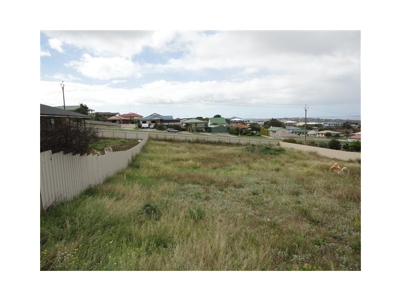 2, 3 and 4/18 Lawson Drive, Port Lincoln SA 5606