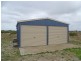 Lot 1 Farm Beach Road, Wangary SA 5607