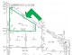 Lot 1 Farm Beach Road, Wangary SA 5607