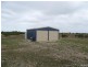 Lot 1 Farm Beach Road, Wangary SA 5607
