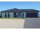 7 Laguna Drive, Port Lincoln SA 5606