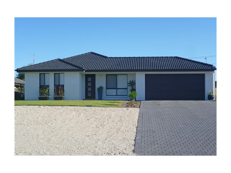 7 Laguna Drive, Port Lincoln SA 5606