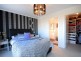 7 Laguna Drive, Port Lincoln SA 5606