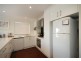 7 Laguna Drive, Port Lincoln SA 5606