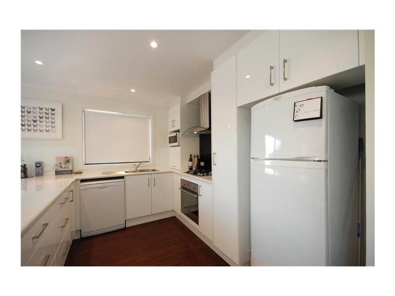 7 Laguna Drive, Port Lincoln SA 5606