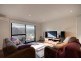7 Laguna Drive, Port Lincoln SA 5606