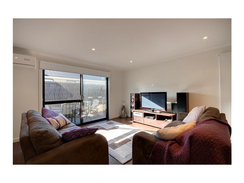 7 Laguna Drive, Port Lincoln SA 5606