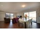 7 Laguna Drive, Port Lincoln SA 5606