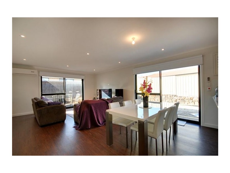7 Laguna Drive, Port Lincoln SA 5606