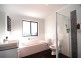 7 Laguna Drive, Port Lincoln SA 5606