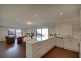 7 Laguna Drive, Port Lincoln SA 5606