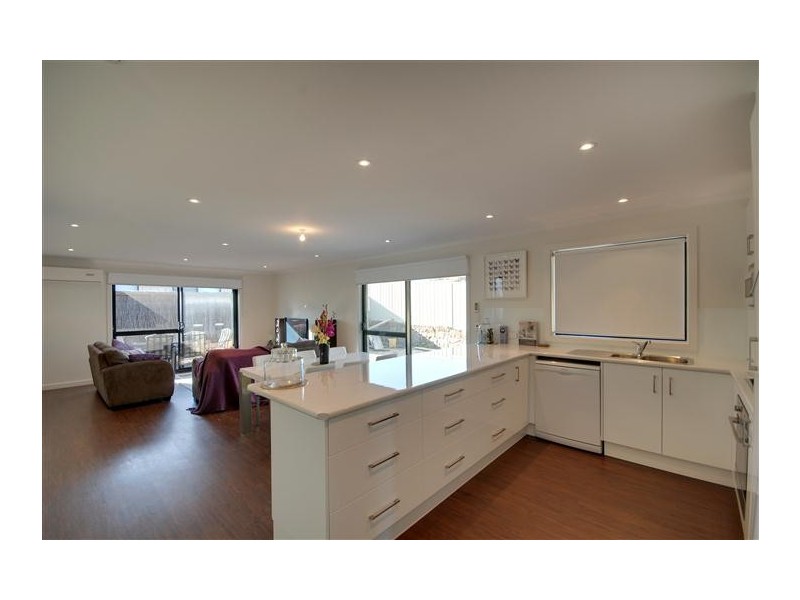 7 Laguna Drive, Port Lincoln SA 5606