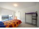 7 Laguna Drive, Port Lincoln SA 5606