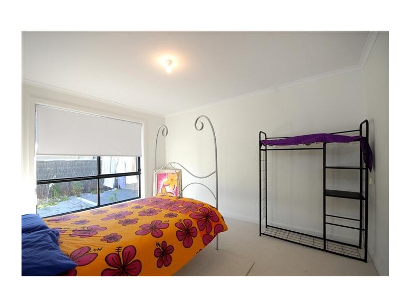 7 Laguna Drive, Port Lincoln SA 5606