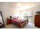 7 Laguna Drive, Port Lincoln SA 5606