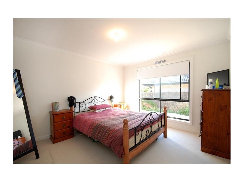 7 Laguna Drive, Port Lincoln SA 5606