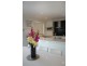 7 Laguna Drive, Port Lincoln SA 5606