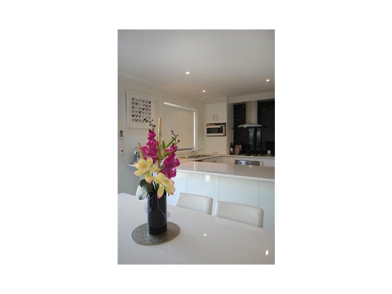 7 Laguna Drive, Port Lincoln SA 5606